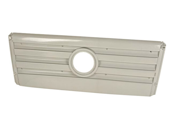 AM4283 - GRADE VW PESADO APOS 2000 TITAN ORIGINAL