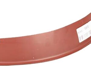 AM538E - CURVA DO TETO TRASEIRO LE