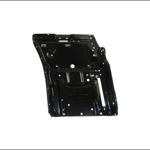 1351194 - CHAPA ESTRIBO SCANIA S4 LD P/R