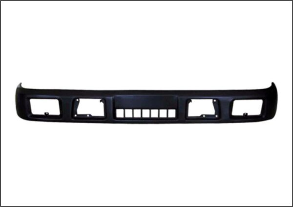 AM7032 - PARACHOQUE VOLVO FH13 2003 FERRO