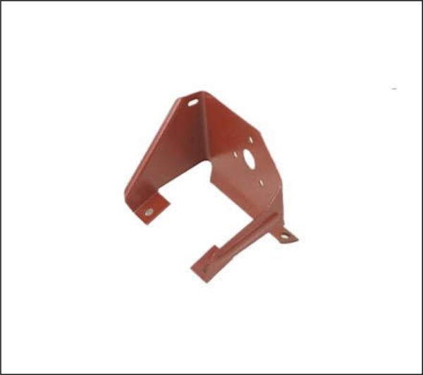 AM723 - SUP MOTOR LIMPADOR MB 1313