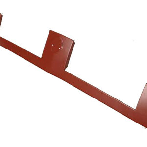AM736 - CHAPA FRONTAL CAPO 1313