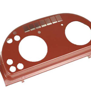 AM820 - PAINEL INSTRUMENTOS ANTIGO 1113/1313