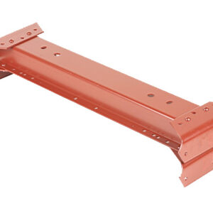 AM826 - TRAVESSA CHASSIS