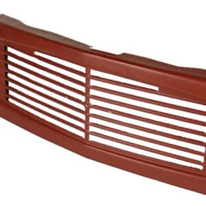 AM865 - GRADE ACO 1113 ANTIGA