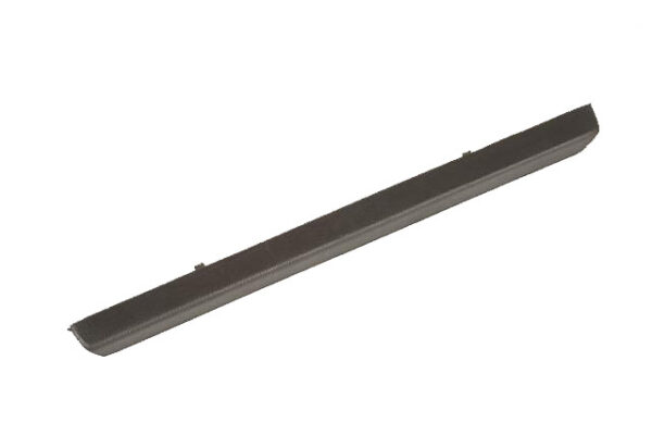 AM934 - FRISO PAINEL 1313 CARA PRETA
