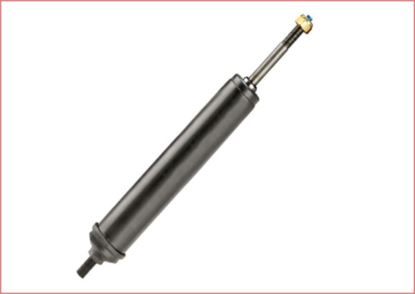 ST-002M - AMORTECEDOR CABINE P/ SCANIA S4/S5/S6 P/G/R EIXO 20 (TRAS) MONROE