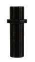 ST-094 - BUCHA AMORTECEDOR VOLVO FH DIANTEIRO TODOS