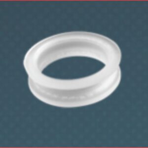 RP000041 - ANEL GUARDA PO COLUNA LD ECAO