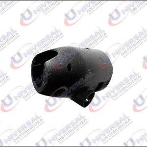AP146 - ACAB PAINEL CHAVE SETA F1000/4000 84/94