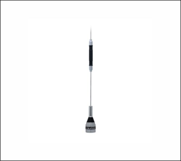 B-2050 - ANT PX BOBINA CENTRAL 11M