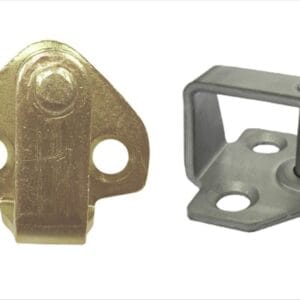 BRIM429 - BAT PORTA AXOR