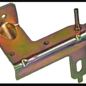 ORI50275 - BATENTE CAPO ATEGO/AXOR LE