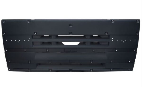 BDA01-001-3 - GRADE FRONTAL SUP DAF XF 105