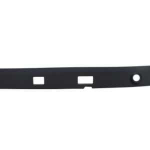 BFT31064 - ACAB LIMPADOR PARABRISA CARGO GII LE