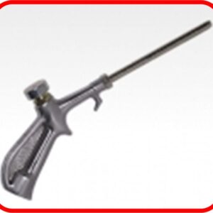 MS-4-TL - BICO MANG AR (ALUMINIO) C/BICO LONGO