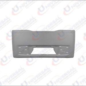 BL1915.5 - CAPO VOLVO VM 2005 A 2013