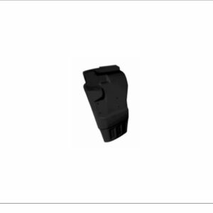 M30062 - PARALAMA CABINE TRASEIRO MB 1718 2000 LE PL