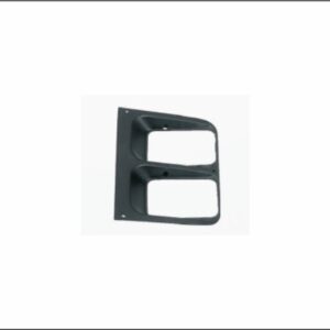 M30101.4 - ARO FAROL 1518 PL ( BL )