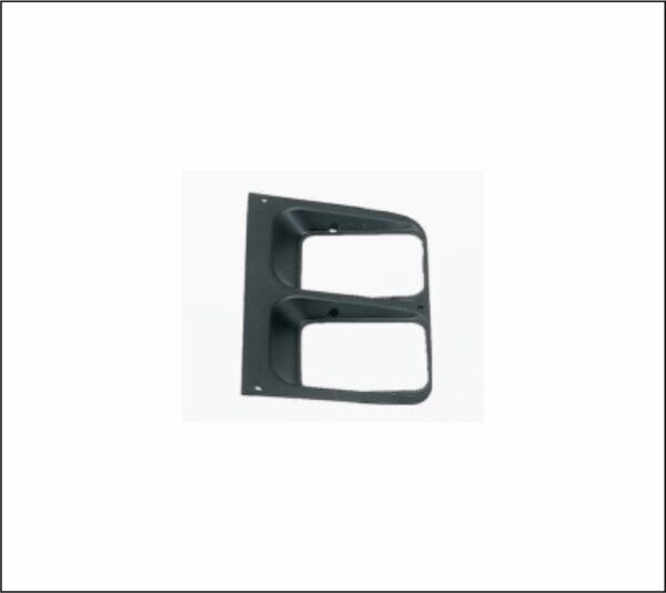 M30101.4 - ARO FAROL 1518 PL ( BL )