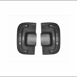 M30107 - ACAB PARACHOQUE PONT MB 2423K / ATRON