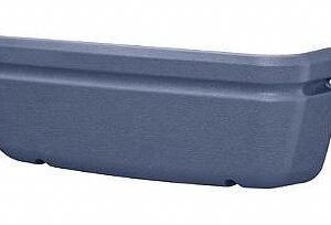 VNP1041 - BOLSA PORTA 1620 AZUL