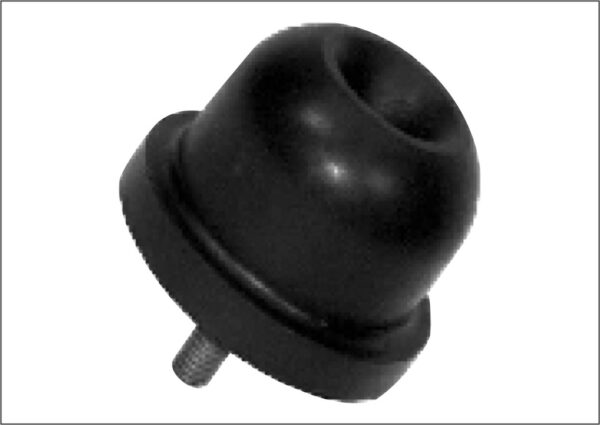 AD-802 - BORRACHA BAT CAPO SCANIA 112/113/