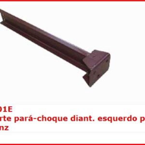FC007833 - SUP LATERAL PARACHOQUE 1113 LE