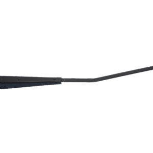 GN730 - BRACO LIMPADOR EXT MB PARAFUSO