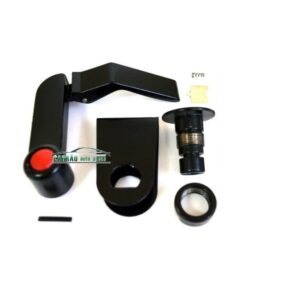BR028 - TRINCO QUEBRA VENTO 708 LD