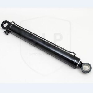 1848921 - PISTAO LEVANTAR CABINE SCANIA S5