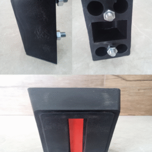 BT001 - BAT CARRETA 15X9