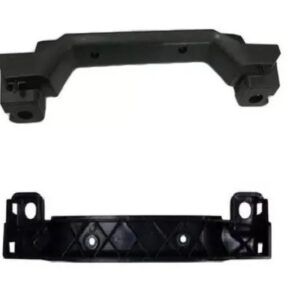 BVV06-038 - ALCA FRONTAL EXT VOLVO FH 2015 A 2021 LE (BASE)