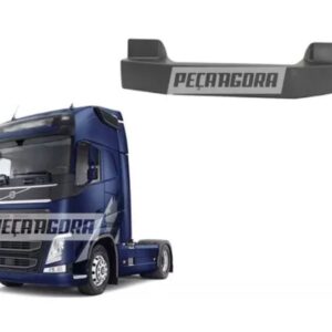 BVV06-039 - TAMPA ALCA FRONTAL EXT VOLVO FH 2015 A 2020 LD