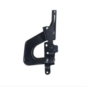 BVV06-052-1 - DOBRADICA GRADE INF VOLVO FH 2015/...LD