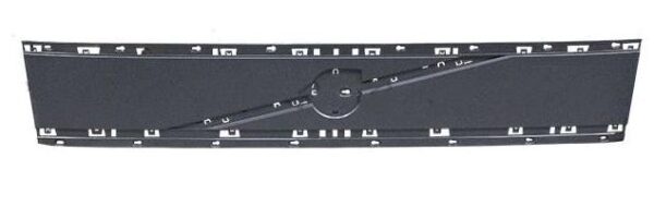 BVV06-073 - GRADE SUP CAPO VOLVO FH13 2016/...