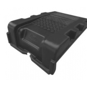 C70051 - TAMPA CAIXA BAT CARGO GII
