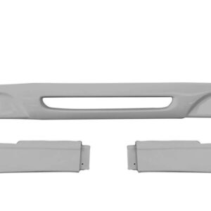 C70057 - SPOILER CARGO 815 ATE 2013 (18 CM)