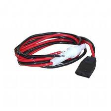 PX-820 - TOMADA ELETRICA RADIO AMADOR