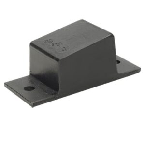 BFX-566 - CALCO CABINE VW 6.90 TRAS
