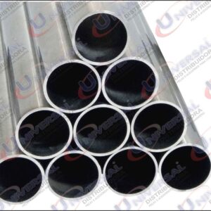 CANO 150 - CANO RODOAR 150 CM
