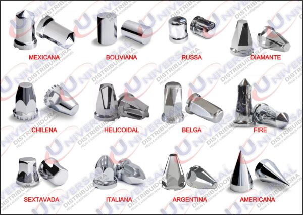 NICO02311 - CAPA PORCA DIVERSAS