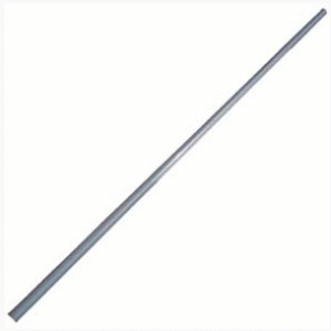 CL362R - SUP PARALAMA SCANIA 112/VV/MB LONGO RETO 2,46 MTS