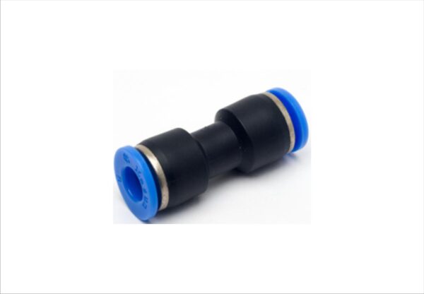 68212 - CONEXAO UNIAO RAPIDA PLASTICA 8MM
