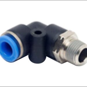 UC139 - CONEXAO UNIAO CURVA 16MM X 1/2NPT