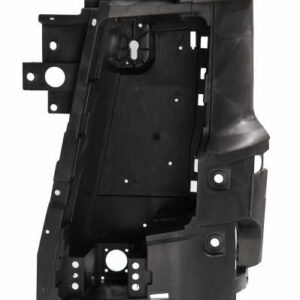 VOL006 - BOJO FAROL VOLVO FH 2004 A 2009 INT LE