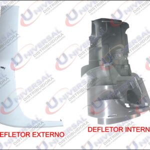 M30177.4 - DEFLETOR COLUNA INT ATEGO 2013 LD