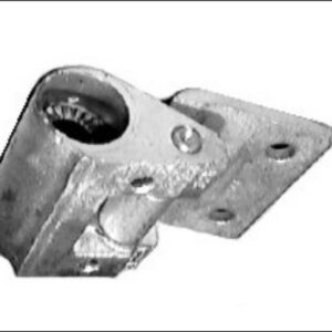 00437SD - DOBRADICA PORTA 1618 SUP LD