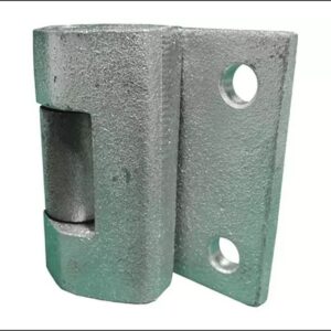 20703SE - DOBRADICA PORTA 1620 SUP LE