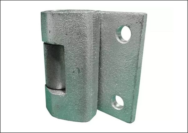 20703SE - DOBRADICA PORTA 1620 SUP LE